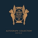 The Brown Palace Hotel & Spa