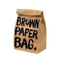 Brownpaperbag Ltd logo