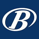 Brown Paper Goods logo