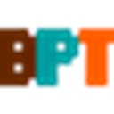 Brown Paper Tickets logo