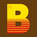 H. Brown & Son (Recycling) Ltd logo