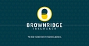 Brownridge & Company Insurance Services Inc. logo