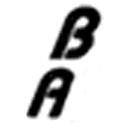 Brownrigg Agriculture Group Limited logo