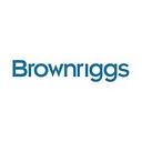 Brownriggs logo