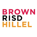 Hillel International