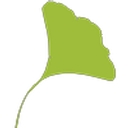Brown, Richardson & Rowe, Landscape Architects And Planners logo
