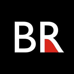 Brown Rudnick LLP logo