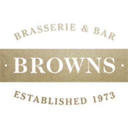 Browns logo
