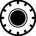 Brown Safe Manufacturing, Inc. logo