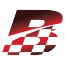 Brown's Auto Supply logo