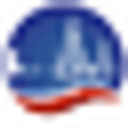 Browns Bay 'Friends of the School' Parent Association logo