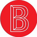 Brownsbm logo