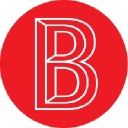 Browns Builders Merchants Ltd logo
