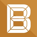 Brown's Brewing Co. logo