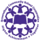 Brownsburg Community School Corporation logo