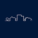 Town of Brownsburg logo