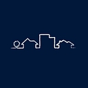 Town Of Brownsburg logo