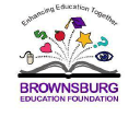 Brownsburg Education Foundation Inc logo