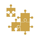 Browns Case Management logo