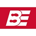 Brown's Enterprises logo