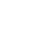 Browns Classics logo