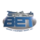 Brown's Equipment Trader Llc logo