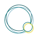 Brown Shipley | A Quintet Private Bank logo
