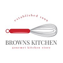 Browns Kitchen