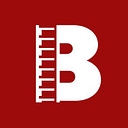 Browns Ladders & Ceilings logo