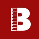 Browns Ladders & Ceilings Ltd logo