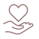 Browns Living, Llc logo