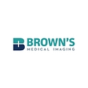 Prestige Medical Imaging