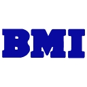 Brown's Medical Imaging logo