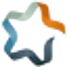 Lawson West Solicitors logo