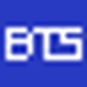 https://brownson.edu/ logo