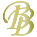 Brownson Pllc logo