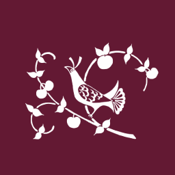 Brown's Orchards & Farm Market logo