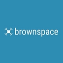 Brown Space Engineering logo
