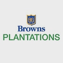 Hapugastenne Plantations PLC logo