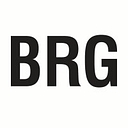 Browns Restaurant Group