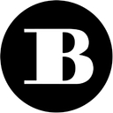 Browns Shoes Inc logo