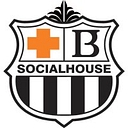 Browns Socialhouse logo