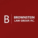 brownsteinlawgroup.com icon