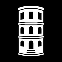 Brownstone Investment Group logo