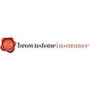 Brownstone Insurance logo