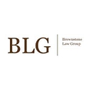 Brownstone Law Group, Pc. logo