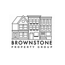 Brownstone Property Group logo