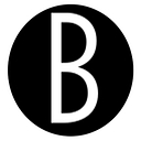 brownstoner.com icon