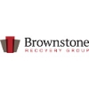 Brownstone Recovery Group logo