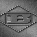 Brown Stove Works, Inc. logo